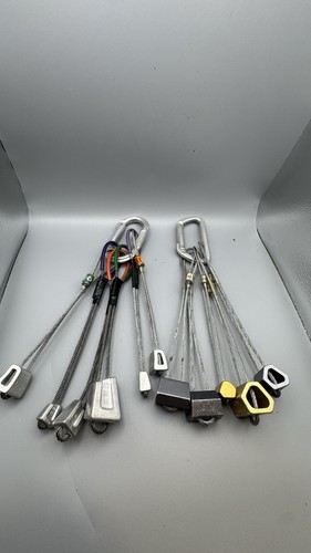 Black diamond climbing - black,